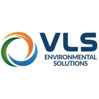 VLS Environmental Solutions, LLC