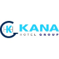 Kana Hotel Group