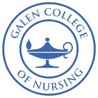 Galen College of Nursing