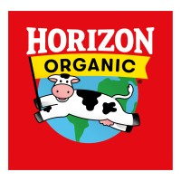 Horizon Organic