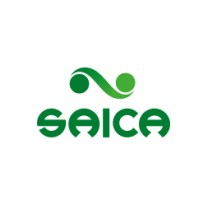 Saica Group