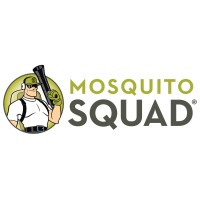 Mosquito Squad