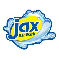 Jax Kar Wash