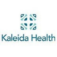 Kaleida Health