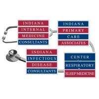 Indiana Internal Medicine Consultants