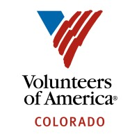 Volunteers of America Colorado