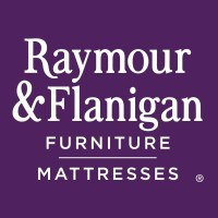 Raymour & Flanigan Furniture and Mattresses