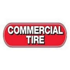 Commercial Tire Inc