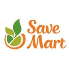 The Save Mart Companies