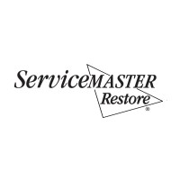 ServiceMaster RRH