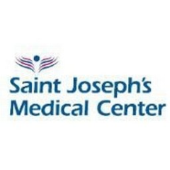 Saint Joseph's Medical Center