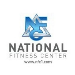 National Fitness Center