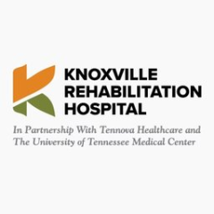 Knoxville Rehabilitation Hospital