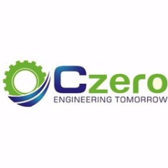 Czero