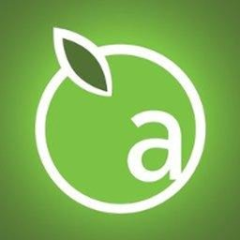 APPLEGREEN USA CENTRAL SERVICES LLC