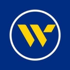 Webster Bank