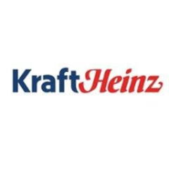 Kraft Heinz Company