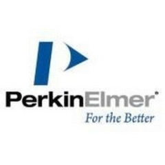 PerkinElmer