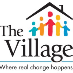 The Village For Families & Children