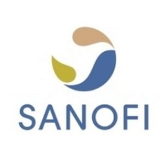 Sanofi