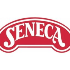 Seneca Foods