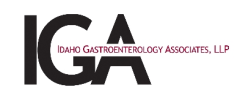 IDAHO GASTROENTEROLOGY ASSOCIATES, LLP