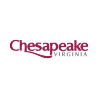 City of Chesapeake