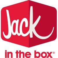 Jack in the Box