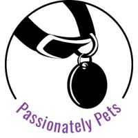 Passionately Pets