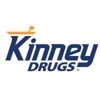 Kinney Drugs