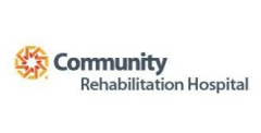 Community Rehabilitation Hospital North