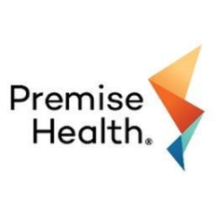 Premise Healthcare