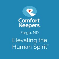 Comfort Keepers Fargo