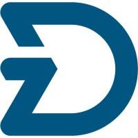 Diverzify