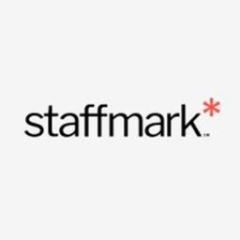 Staffmark