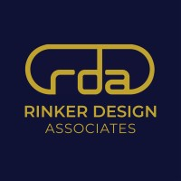 Rinker Design Associates, LLC