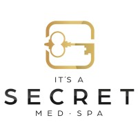 It's A Secret Med Spa