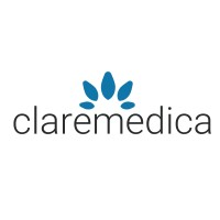 Claremedica