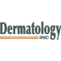 Dermatology Inc