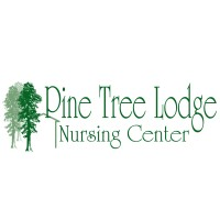 Pine Tree Lodge Nursing Center