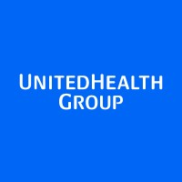 UnitedHealth Group