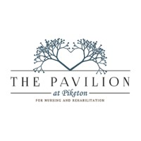 The Pavilion at Piketon for Nursing and Rehabilitation