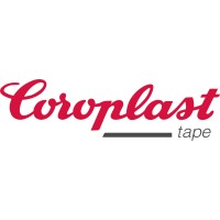 Coroplast Tape Corporation