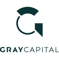 Gray Capital