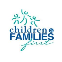 Children and Families First