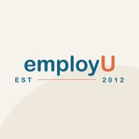 employU