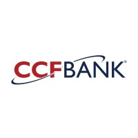 CCFBank