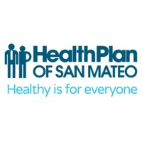 Health Plan of San Mateo (HPSM)