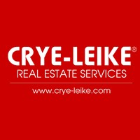 Crye Leike Realtors