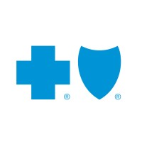 Blue Cross and Blue Shield of Minnesota